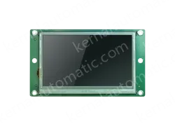 GR043 HMI (The price is negotiable)