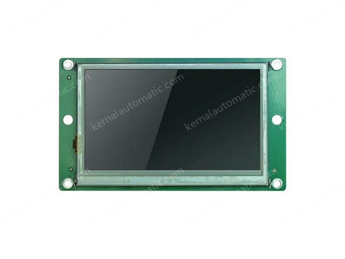 GR043 HMI (The price is negotiable)