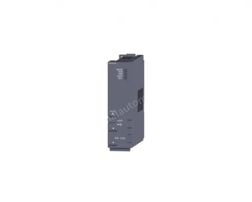R04ENCPU