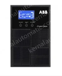 UPS PowerValue 11T 3 kVA B TLC