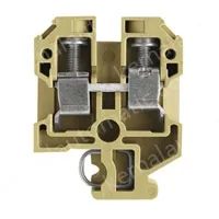 Terminal blocks SAK 10 0110060000