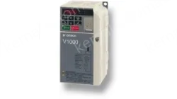 V1000