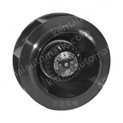 BA2V225-69T-FPA-B2-2C