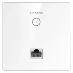 300M wireless panel AP TL-AP302I-PoE