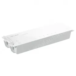 5 port Gigabit information box switching module