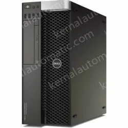 Precision T5820,T5820-W-2245/8G/1T