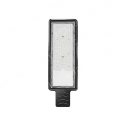 200W Thin LED street lamp head