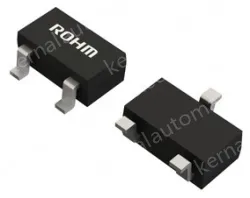 ROHM