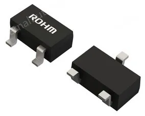 ROHM