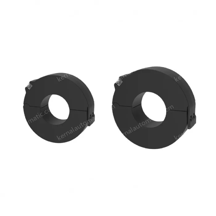 Current transformer SCT30L-5k-300miniature open transformer