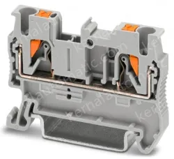 PT 2 5-straight terminal PHOENIX 3209510