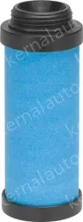 Filter cartridges