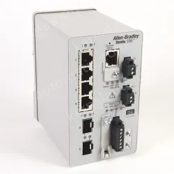 1783-BMS06SL