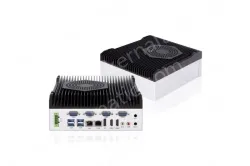 B5900-J1900/I5-4260U/I5-6200U (A variety of configurations, the price is negotiable)