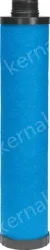 Filter cartridges