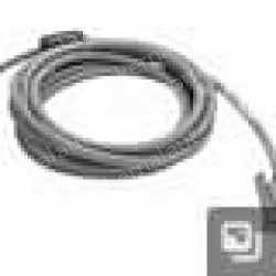 USB-GT01-C30R2-6P (Rep)