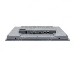 HMI Green G2150E2 (The price is negotiable)