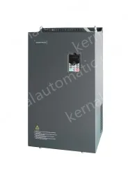 PI550 055G6/075F6(55KW)