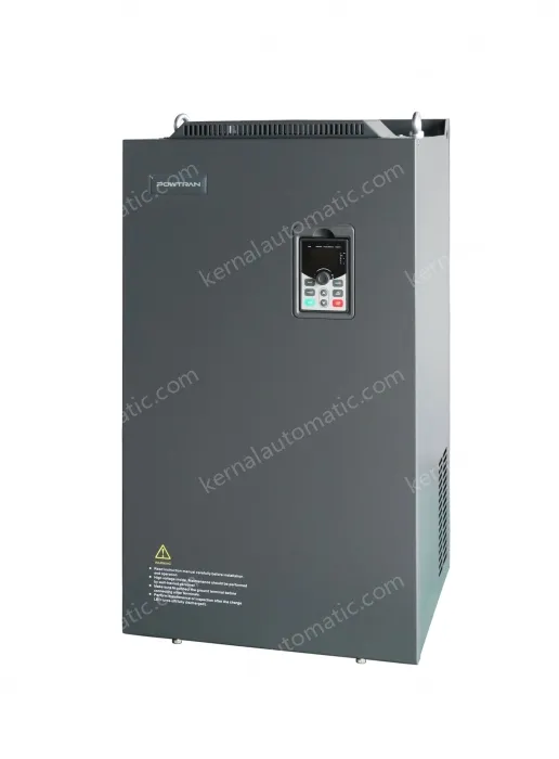 PI550 055G6/075F6(55KW)