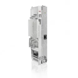 ACS580-04-880A-4+D150