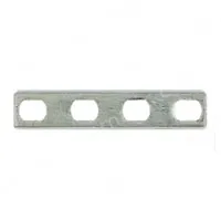 Terminal blocks QL 4 SAK6N 0194500000