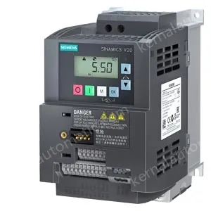 6SL3210-5BB21-5BV1