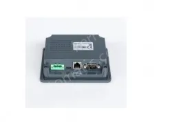 KINCO HMI GL2070HE 7" TFT 1024*600px LAN0:10/100 Mbps