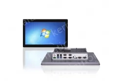15.6 inch industrial panel PC (A variety of configurations, the price is negotiable)