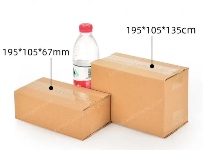 9 half-height 5-layer extra hard(195*105*67)