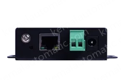 Mini industrial 4G cellular router