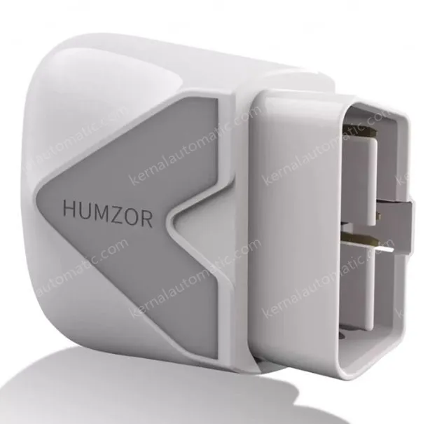 NexzLINK 300 Mobile Full System Diagnostic Tool