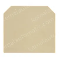 Terminal blocks AP SAK4-10 0117960000