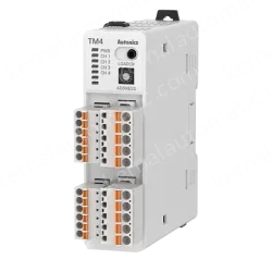 Autonics Temperature controller TM4-N2SB