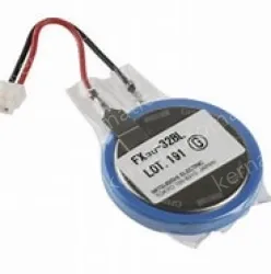 FX3U PLC Expansion Unit