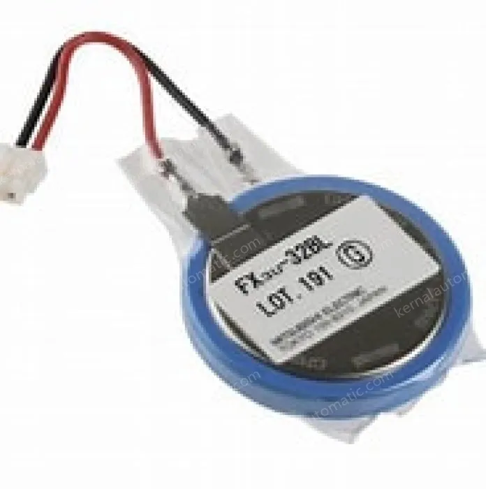 FX3U PLC Expansion Unit