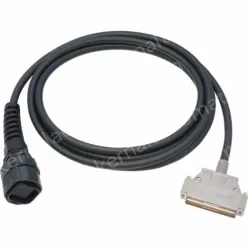GT16H-C60-37PE
