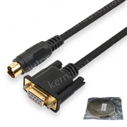 3M MT-DVP Gold Plated Head Anti-static Bag Packing + Magnetic Ring