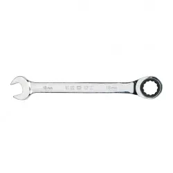 Other Wrenches