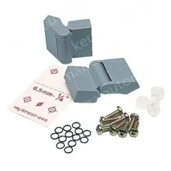 APO - General Purpose Enclosures