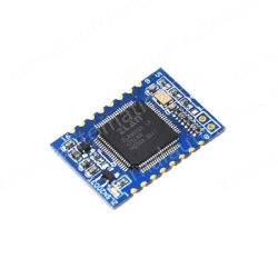 High Performance embedded Module