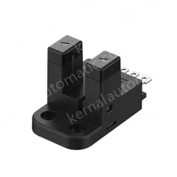 BS5-Y2M-P