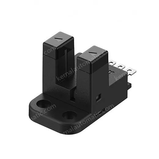 BS5-Y2M-P
