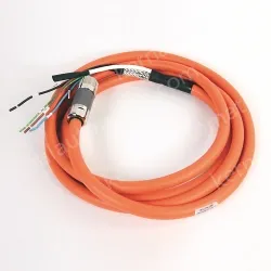 2090-CSBM1DF-14AF05