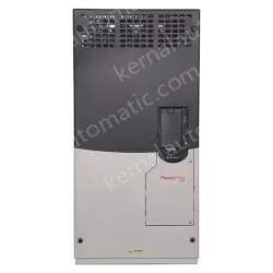 PowerFlex 753 AC converter