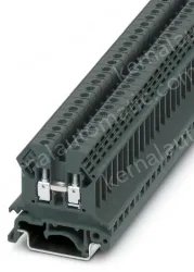 TB 2 5B i-straight terminal PHOENIX 3059773