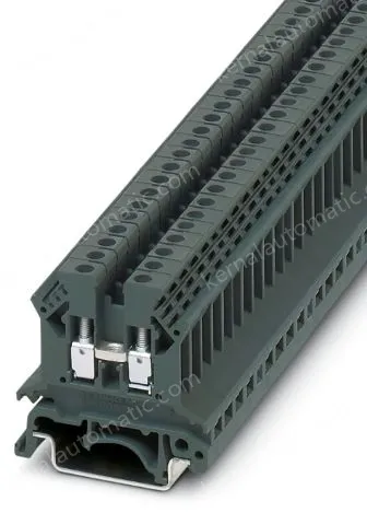 TB 2 5B i-straight terminal PHOENIX 3059773