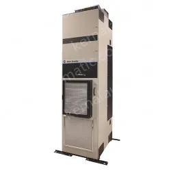 PowerFlex 753 AC converter