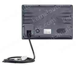 HMI Industry-specific G100E-LRF