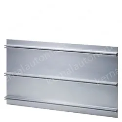 Accessories for ET 200pro motor starters