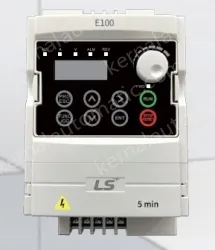LSLV0008E100-1